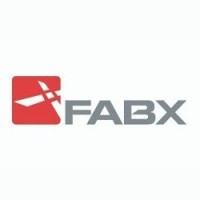 Fabx Group