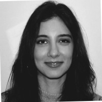 Inês Pascoal