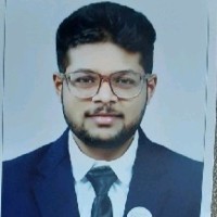 adithya kunchala