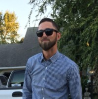 Reese Southerlin
