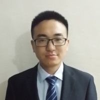 苏元飞