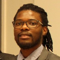 Thembinkosi Km Rushwaya