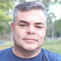 Edno Reis Reis