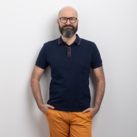 Norbert Gräf