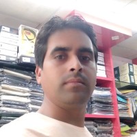 Rajnish Kumar Sharma