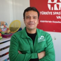 Zafer Çinar