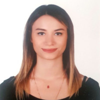 Ece Türeci Oral