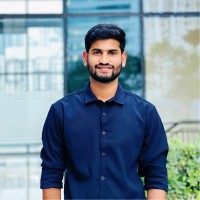 siddhant mishra