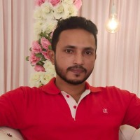 Abul Hasan