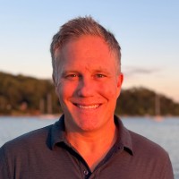 Jeff Kurtzman