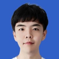 石明杰