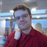 Unnar Elías Björnsson