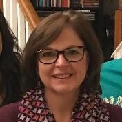 Dawn Hampton