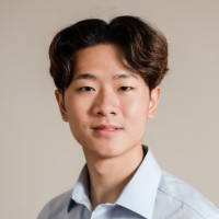Michael Wu