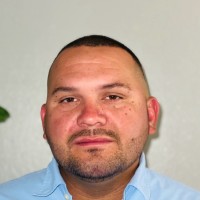 Miguel Brizuela