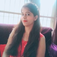 suman ojha