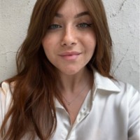 Liza Baroso