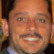 Michael Maietta