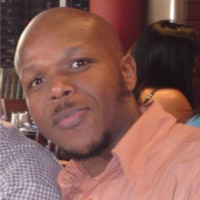 Raymond Setiko