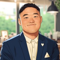 Ray Choi
