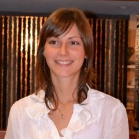 Amandine Vallin