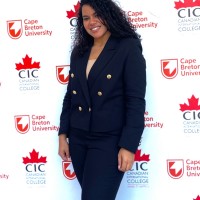 Caroline Sameh