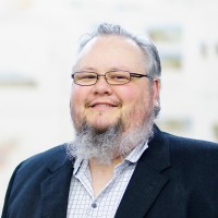 Charles Gilliatt, Ra, Leed Ap