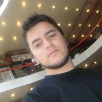Adolfo Decrescenzo