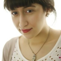 Eda Solmaz