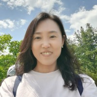 Jung-Sun Cho