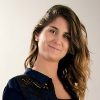 María Pérez Campi