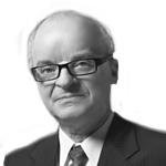 Howard Kohn