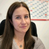Nadine Virgilio-Weimer