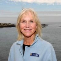 Mary Mullen