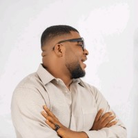 Folarin Ade-ojo