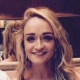Marianne Ryan