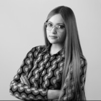 Laura Skrobek