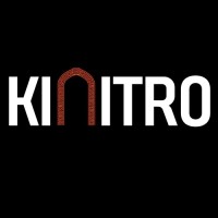 Kinitro France