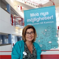 Monica Thiel