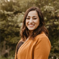 Nicole Wilde, Ma, Lpc