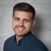 Filipe Dias