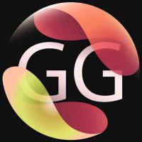 Global Golden MULTI-SERVICES
