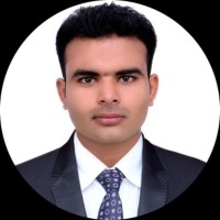 Shafik Shaikh