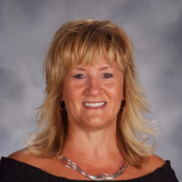 Diane Reichling