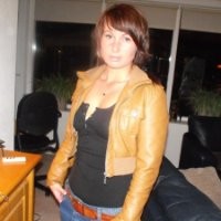 Talitha Rijksen