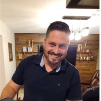 victor ladron