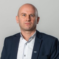 Szabó Gábor