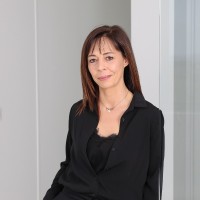 Nelly FAUCON Agence_CONTACT_IMMO