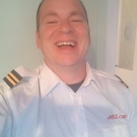Graeme Paterson Paterson