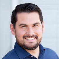 Tyler Boyajian